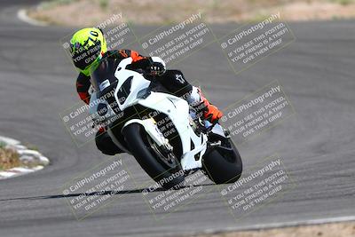 media/Apr-25-2025-2WTD (Fri) [[fab9f350b7]]/B Group/220pm (Turn 4a)/